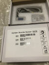 PHILIPS M2501A CAPNOSTAT M2501A Patient Monitor CO2 Sensor compatible Monitor