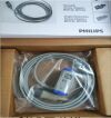 PHILIPS M2501A  Original CAPNOSTAT M2501A Patient Monitor CO2 Sensor Monitor