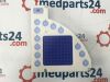 SIEMENS 2825128  control unit d113 Rad/Fluoro Room