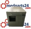 SIEMENS 7144434 / 07144434 Fluorospot Compact Imaging System Rad/Fluoro Room