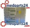 SIEMENS 4776972 DH RTC Cath Angio Lab