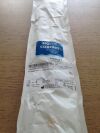 MAQUET BEQ-PVS 2338-USA Venous HLS Cannula, 23Fr (X)