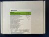 HALYARD Ref: 0230-18-2.7 Mic-Key Jejunal Feeding Tube Low Profile J-Tube, 18Fr x 2.7cm Exp. 06/2020
