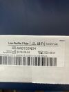 HALYARD Ref: 0230-18-2.7 Mic-Key Jejunal Feeding Tube Low Profile J-Tube, 18Fr x 2.7cm Exp. 06/2020