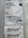 ST JUDE 406868 Fast-Cath Guiding Introducer, 8.5F (X)