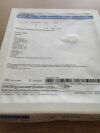 CENTURION I550BF8 Intro-Flex - Percutaneous Sheath Introducer, 0.035