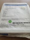 CENTURION I551BF85H Intro-Flex - Percutaneous Sheath Introducer, 0.035" x 45cm (X)