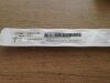 OLYMPUS A22203C HF-Resection Electrode, Loop, 28Fr (X)