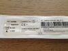OLYMPUS A22203C HF-Resection Electrode, Loop, 28Fr (X)