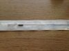 OLYMPUS A22203C HF-Resection Electrode, Loop, 28Fr (X)
