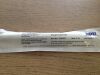 KARL STORZ 27033TT Straight Cold Knife, 8Fr