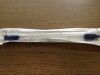 KARL STORZ 27033TT Straight Cold Knife, 8Fr