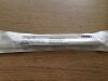KARL STORZ 27033EG Angled Cutting Loop, 9Fr