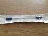 KARL STORZ 27033EG Angled Cutting Loop, 9Fr