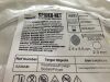 CONMED 0230AM Spider-Net Retrieval Device (X)