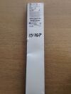 CORDIS 451-514H0 VER 135 Degrees, Angiographic Catheters, 5F 100cm (5/Box) (x)