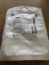 MERIT MEDICAL FAS5248 Fluid Management System, 122cm (X)