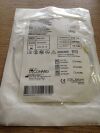 CONMED MW-122 Wang Transbronchial Cytology Needle, 22G (X)