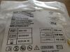CONMED MW-122 Wang Transbronchial Cytology Needle, 22G (X)
