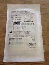 MAQUET OF-2500 Axius Coronary Shunt (X)