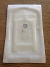 MAQUET OF-2500 Axius Coronary Shunt (X)