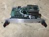 PHILIPS 452215043471 SBC cdas MRI Scanner