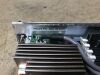 PHILIPS 452215043471 SBC cdas MRI Scanner