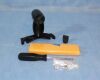 TOPCON RM/KR Series Autorefractor Keratometer
