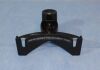 TOPCON RM/KR Series Autorefractor Keratometer
