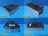 TYCO InnerDyne Step Laparoscopic Instrumentation Set & Sterilization Case~
