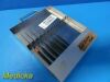 RICHARDS Lot of 6  Assorted Hook & Curettes