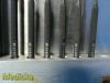 RICHARDS Lot of 6  Assorted Hook & Curettes