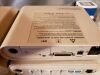 NELCOR PURITAN BENNETT Ami Plus IPX1 Monitor