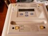 NELCOR PURITAN BENNETT Ami Plus IPX1 Monitor