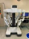 INTUITIVE SURGICAL da Vinci Xi Dual-Console w/ Skills Simulator Robotics