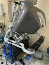 INTUITIVE SURGICAL da Vinci Xi Dual-Console w/ Skills Simulator Robotics