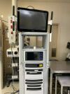 INTUITIVE SURGICAL da Vinci Xi Dual-Console w/ Skills Simulator Robotics