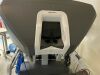INTUITIVE SURGICAL da Vinci Xi Dual-Console w/ Skills Simulator Robotics