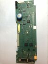 PHILIPS M2705-66411 M2705-26411 FM20 Fetal monitor mainboard M2705-66411 M2705-26411 Fetal Monitor