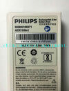 PHILIPS 989803190371 DFM10 defibrillator battery 989803190371 Monitor