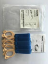 PHILIPS 989803148841 M8040-42301 IntelliVue Cable Management Kit 989803148841 M8040-42301 Monitor