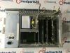 SIEMENS 2844350 X2170 TV-chain Videomed DI #50Hz Rad/Fluoro Room