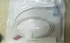 PHILIPS M1133A M1133A NICU PICU SpO2 Sensor 20set box Monitor