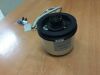 ZIEHM SN 0809 U324B CCD Camera