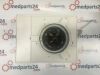 SIEMENS 0468264 Collimator-UT Rad Room
