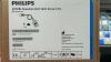 PHILIPS M1191BL M1191BL Reusable Adult SpO2 Sensor Monitor
