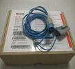 PHILIPS M1192A Patient monitor M1192A probe sensor cable Monitor