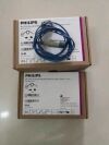 PHILIPS M1193A Reusable Neonatal Hand Foot SpO2 Sensor(1.5m) Monitor