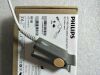 PHILIPS M1196A M1196A resusable Adult SpO2 Clip Sensor(3m) Monitor