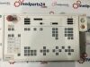 SIEMENS 1612683 g5354 X-Ray Controler X-Ray Generator